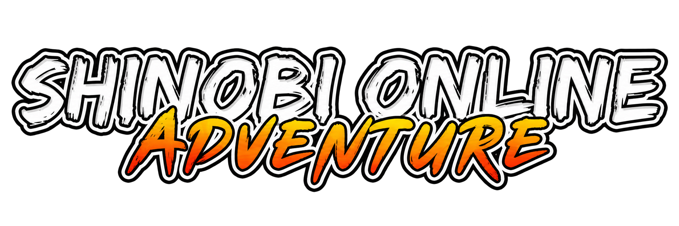 Shinobi Online Adventure