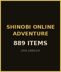 Season 2 equipment and item stats